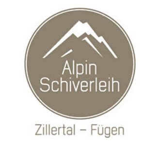 Bei uns dreht sich alles um die Bretter, die die Welt bedeuten und um...