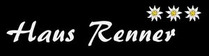 Haus Renner