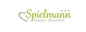 Pension Bauernhof Spielmann