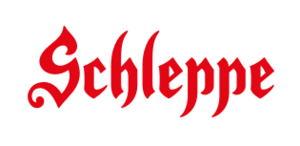 Schleppe Brauerei