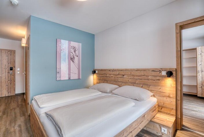 COOEE alpin Hotel