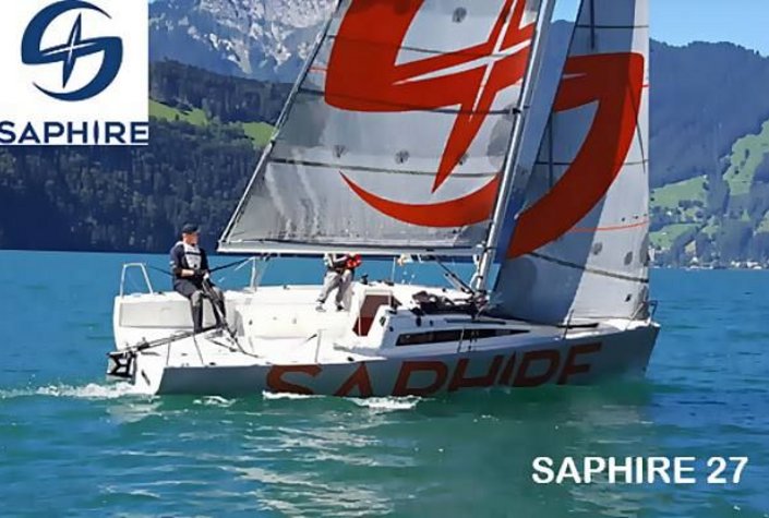 Boote Mittendorfer - Attersee-Schiffsführerschule