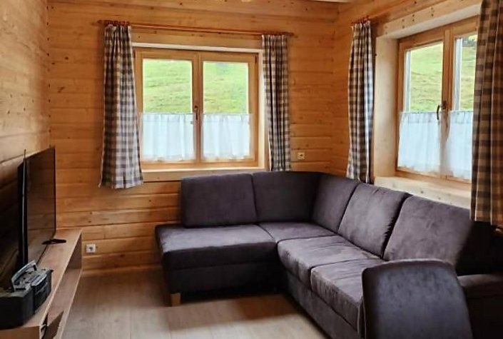 Lipphütte