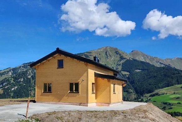 Lipphütte