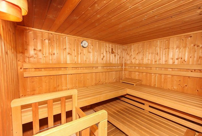 Nösslau Alm