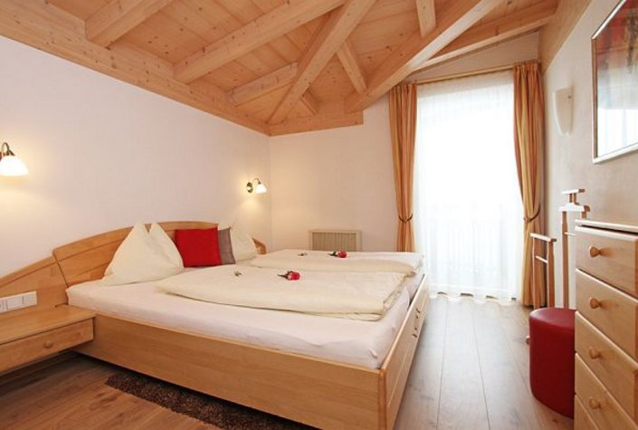 Steiner's Wellness-Appartements
