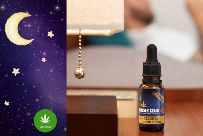 CBD und Hanf Shop UNSER KRAUT