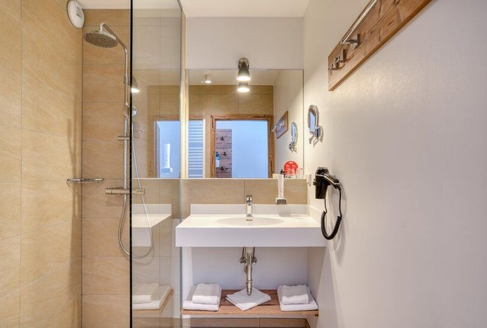 COOEE alpin Hotel