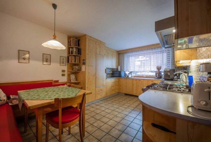 Pension Danler