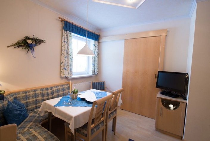 Ferienwohnung Helene