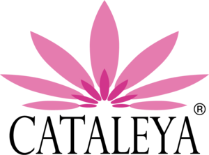 Cataleya