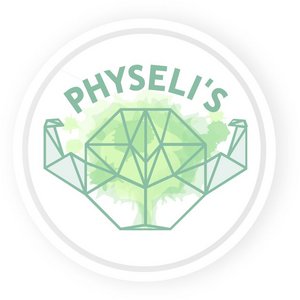 Physeli´s