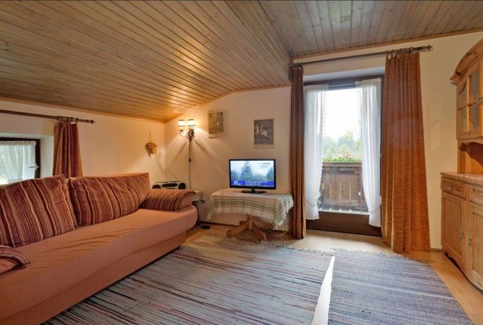 Salitererhof