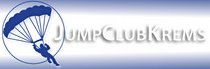 JumpClub Krems - Krems - Wachau-Nibelungengau-Kremstal