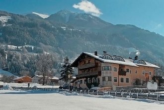 In unserem Restaurant in Hart im Zillertal genießen Sie in...