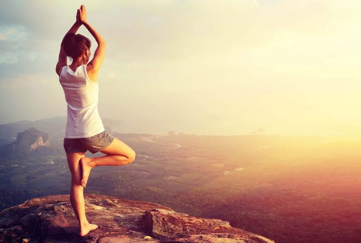Yoga Loft Innsbruck