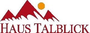 Haus Talblick