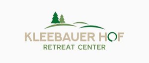 Kleebauer Hof Retreat Center