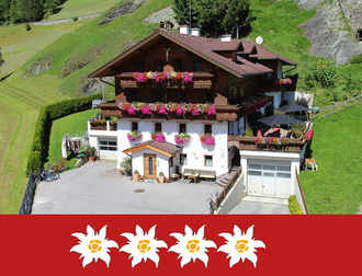 Die Top 5 Gründe für Deinen Urlaub in Prägraten / Virgental:...