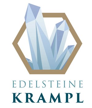 Edelsteine Krampl