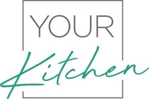Your Kitchen