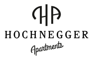 Hochnegger Apartments