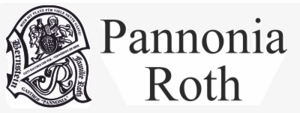 Restaurant Pannonia Roth