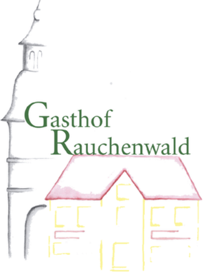 Gasthof Rauchenwald