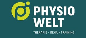 Physiowelt