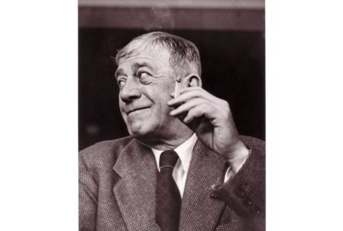 Kokoschka Museum Pöchlarn