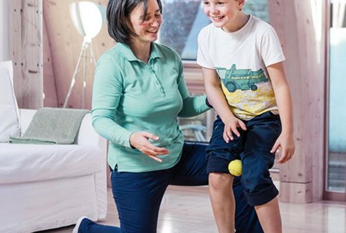 Physio Poweleit