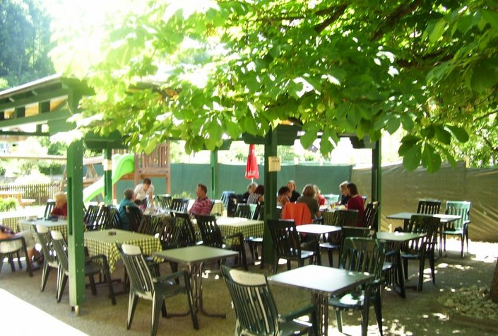 Stadthotel Raabs an der Thaya
