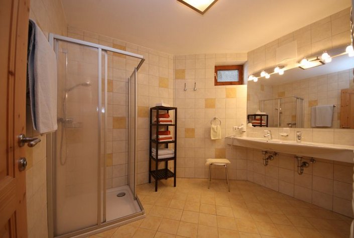Forellenstube - Gasthof-Pension & Sportfischerei