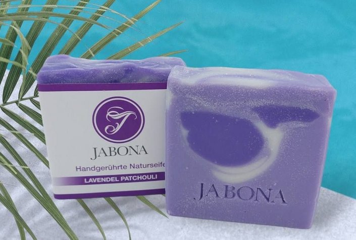 Seifenmanufaktur Jabona