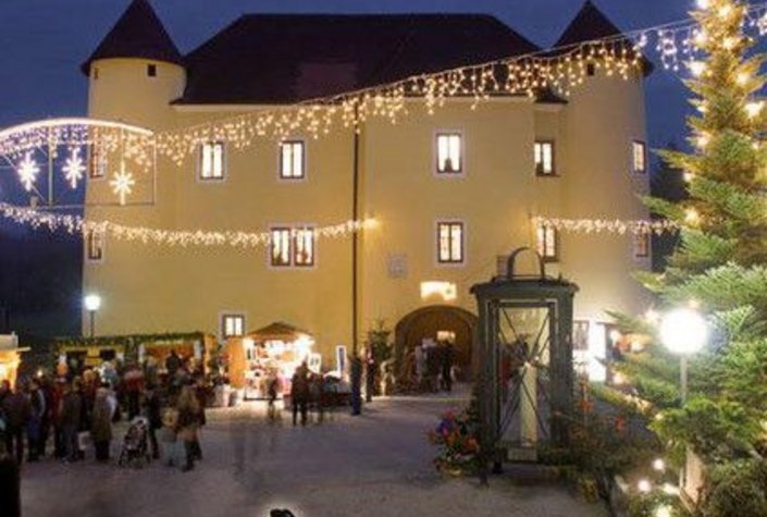 Innviertler Advent