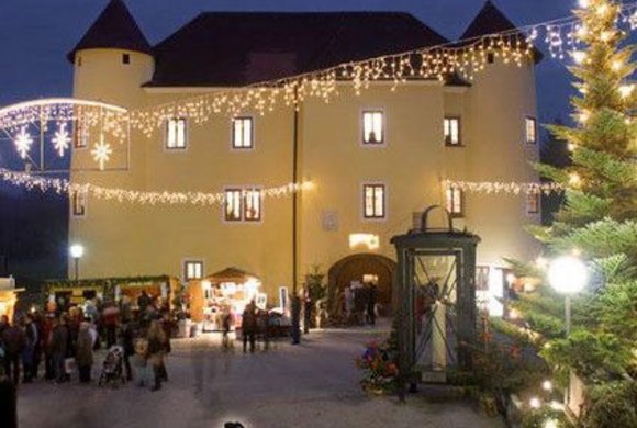 Innviertler Advent