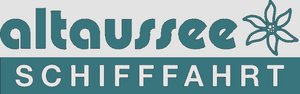 Altaussee Schifffahrt