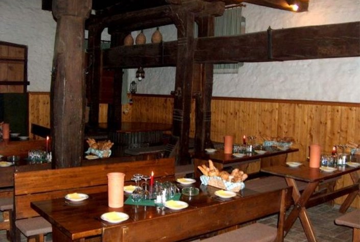 Winzerhof Krottendorfer