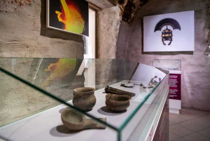 Museum Kapfenberg