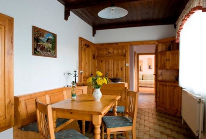 Winzerhof Krottendorfer