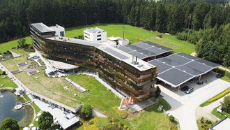 Hotel exklusiv für Singles &amp; Freunde! Das Hotel AVIVA ist ein...