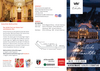 Adventmarkt im Schloss Eckartsau