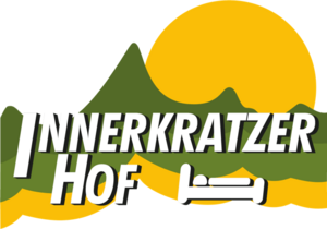 Innerkratzerhof