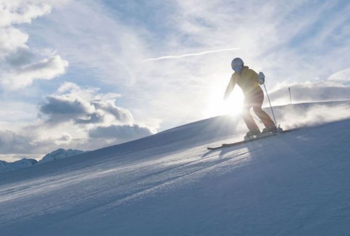 Alpin Schiverleih Zillertal-Fügen