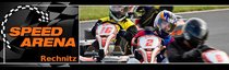 Speedarena Rechnitz - Rechnitz - Südburgenland