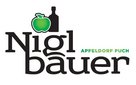 Obstbau-Edelbrennerei Mostspezialitäten Leitner vlg. Niglbauer - Puch bei Weiz - Oststeiermark