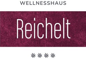 Wellnesshaus Reichelt