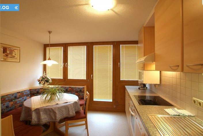 Haus Talblick