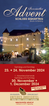 Innviertler Advent