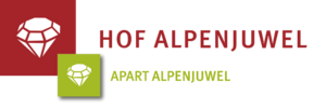 Alpenjuwel
